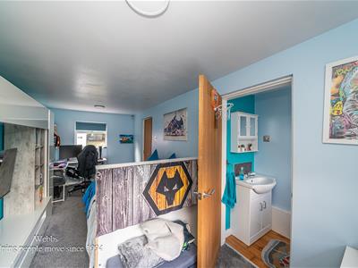 Picture 12
